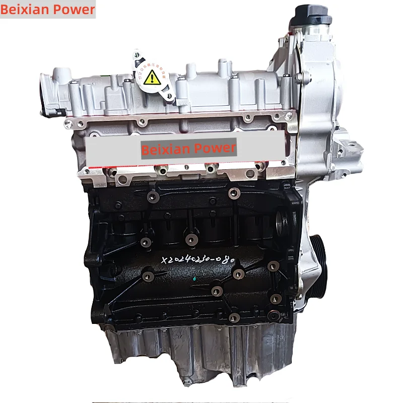 High Quality Manufa…