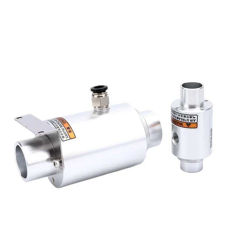 Factory Price Air F…