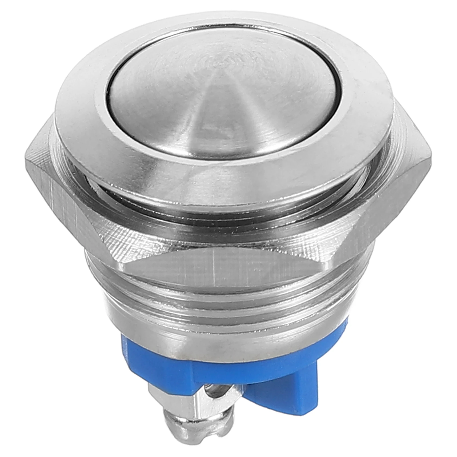 

Metal Push Button Power Generator Modification Marine Iron Industrial