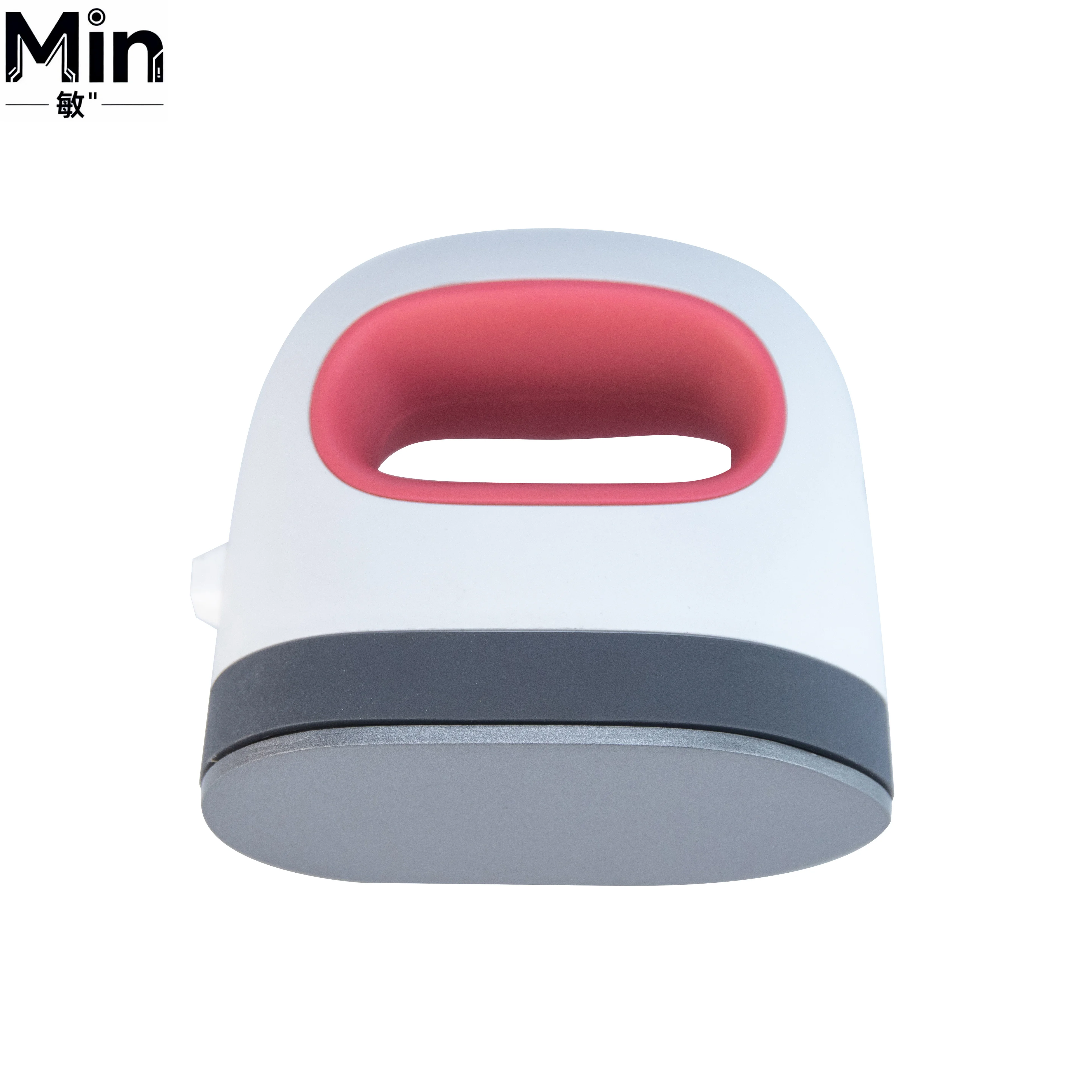 Digital Mini Portable Heat Press Machine for Small Business T Shirt Hat Sublimation Printing