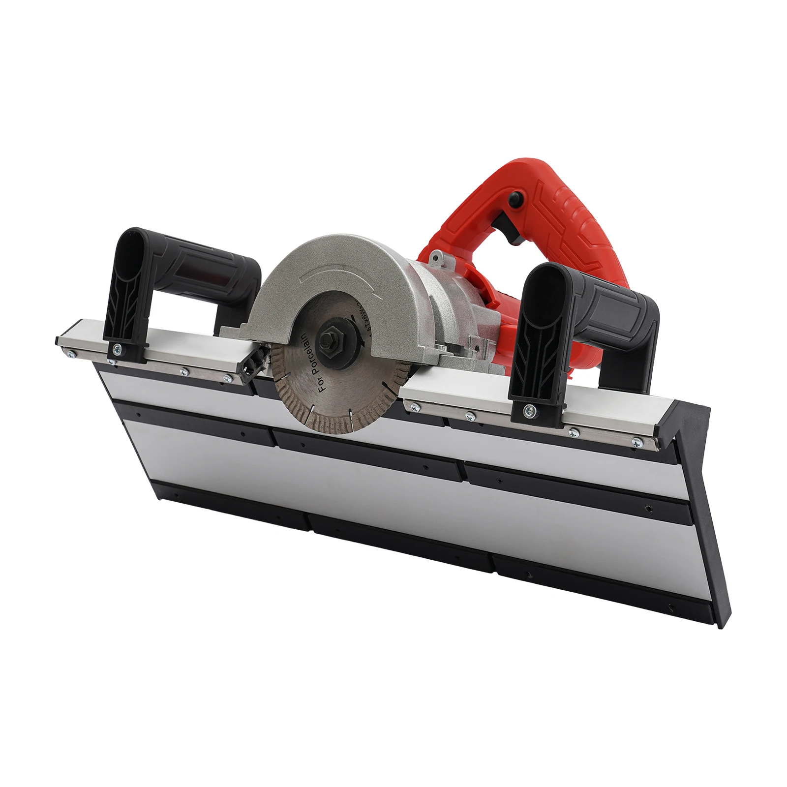 Thumbnail 2 - #7 Latest Tile Cutters Offers
