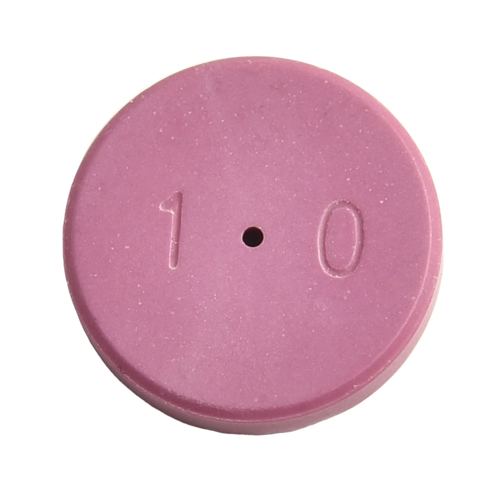 Agriculture Pottery Sprayer Accessories Agricultural Applications High Pressure Pump Compatibility Fitment Note