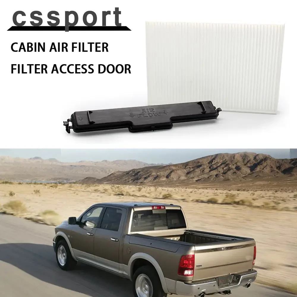 Car Air Conditionin…