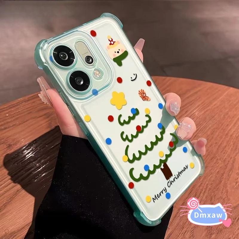 For Redmi K80 K70 K…