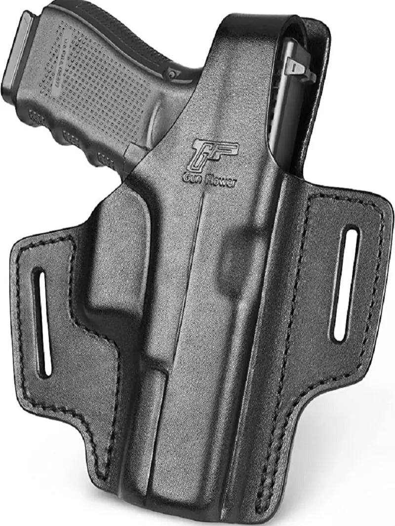 funda-para-colt-1911-y-1911-5-''-glock-17-19-19x22-23-32-45-taurus-g2c-g3c-pt111-pt140-cuero-de-grano-completo-owb-thumb-break