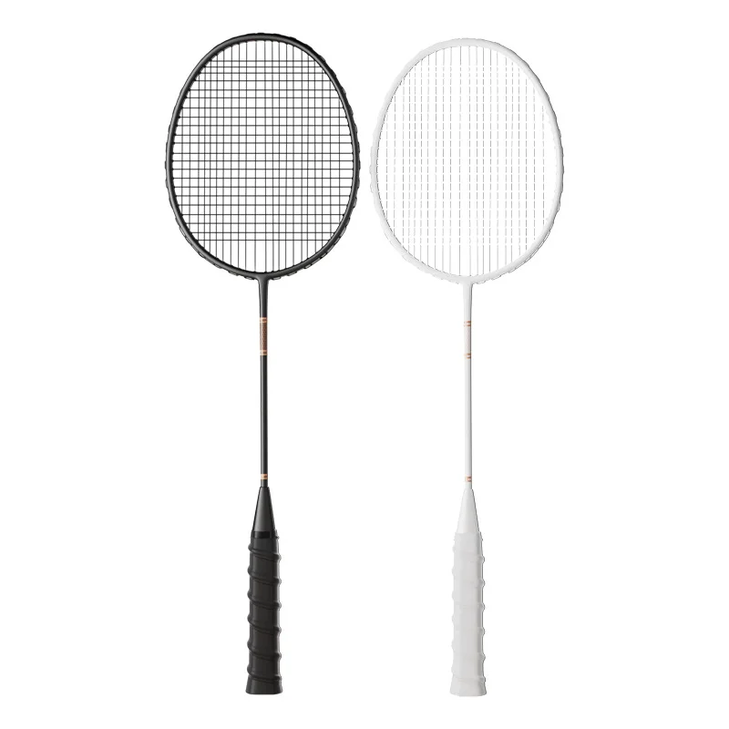 raquette-de-badminton-en-fibre-de-carbone-ultra-legere-pro-ensemble-de-2-pieces-conception-technologique-tissee-durable
