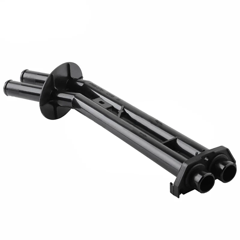 

6448G4 Cooling System Radiator Hose Air Conditioning Tube For 206 206CC 207 207SW Citroen C2 6448.G4-FSM