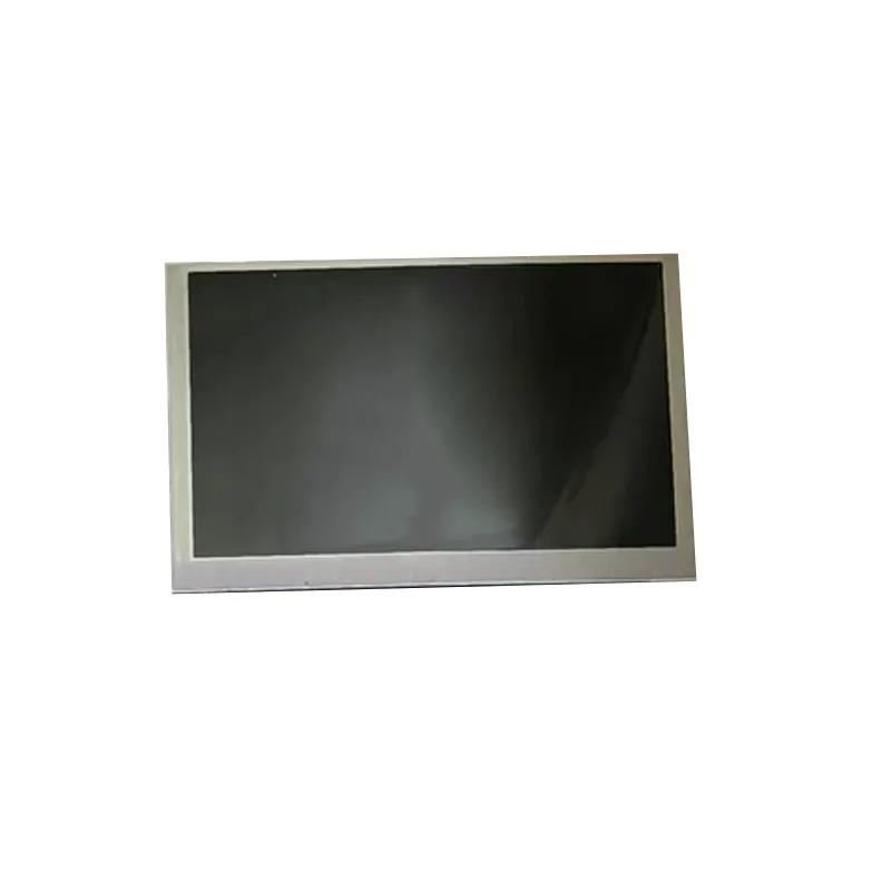 LCD Display Screen for 750 Motorcycles Instrument Cluster Dashboard