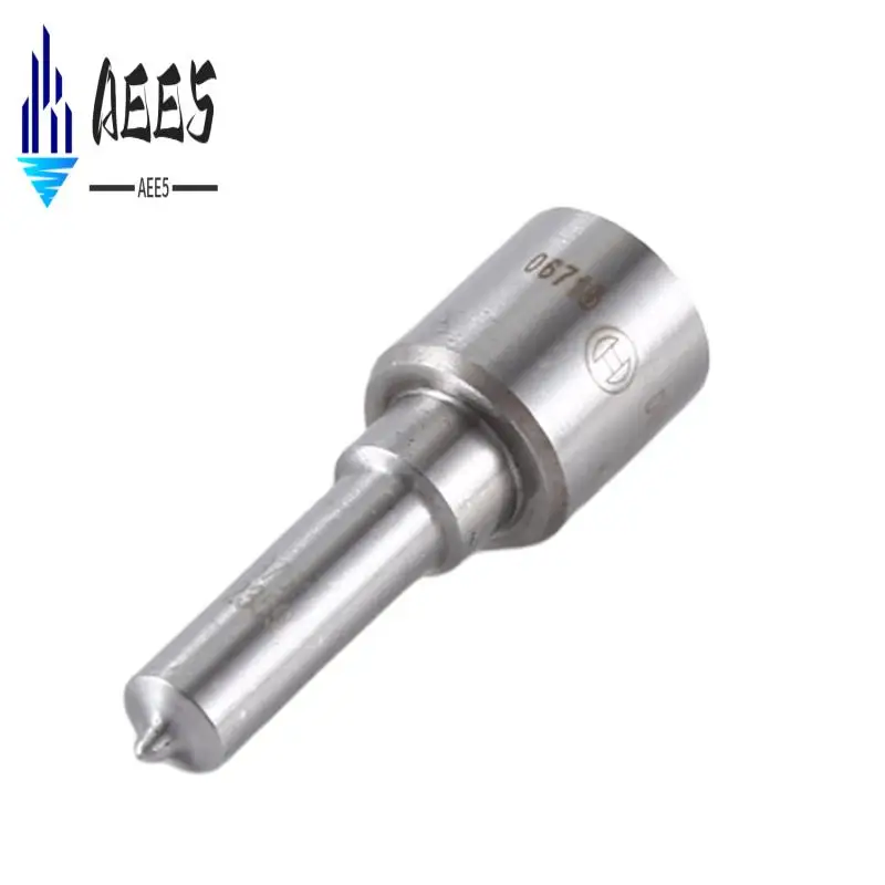 

AEE5-DLLA151P2359 New Diesel Common Rail Injector Nozzle Fuel Sprayer Replacement For Injector 0445110531