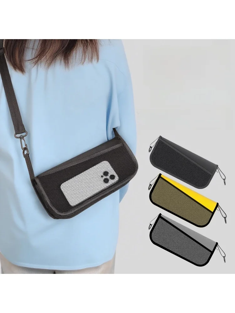 chaise-pliante-portable-d'exterieur-en-fer-chaise-de-peche-banc-utilitaire-sac-a-stylos-pour-les-loisirs-en-exterieur