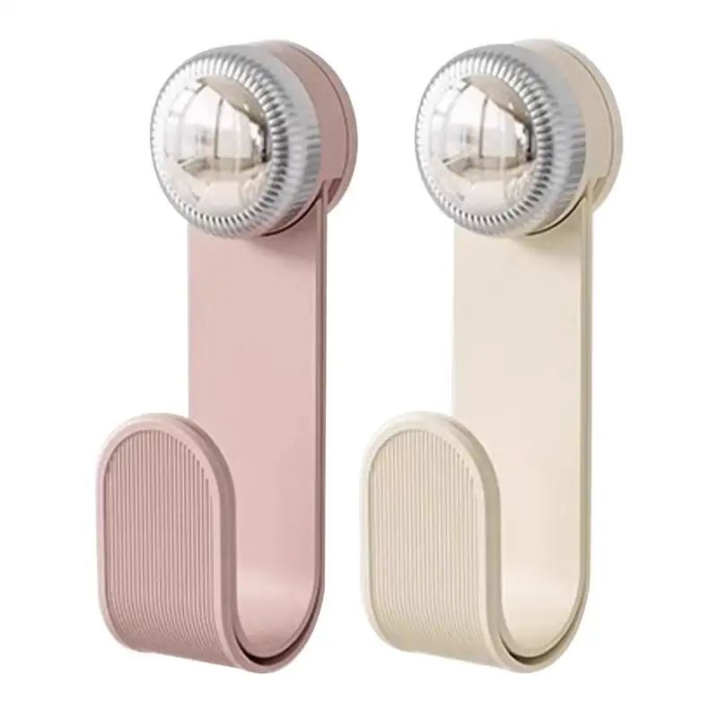 

Настенный держатель для крышки кастрюли, настенный органайзер для крышки кастрюли, кухонная полка для хранения без сверления для плитки, стекла и металла