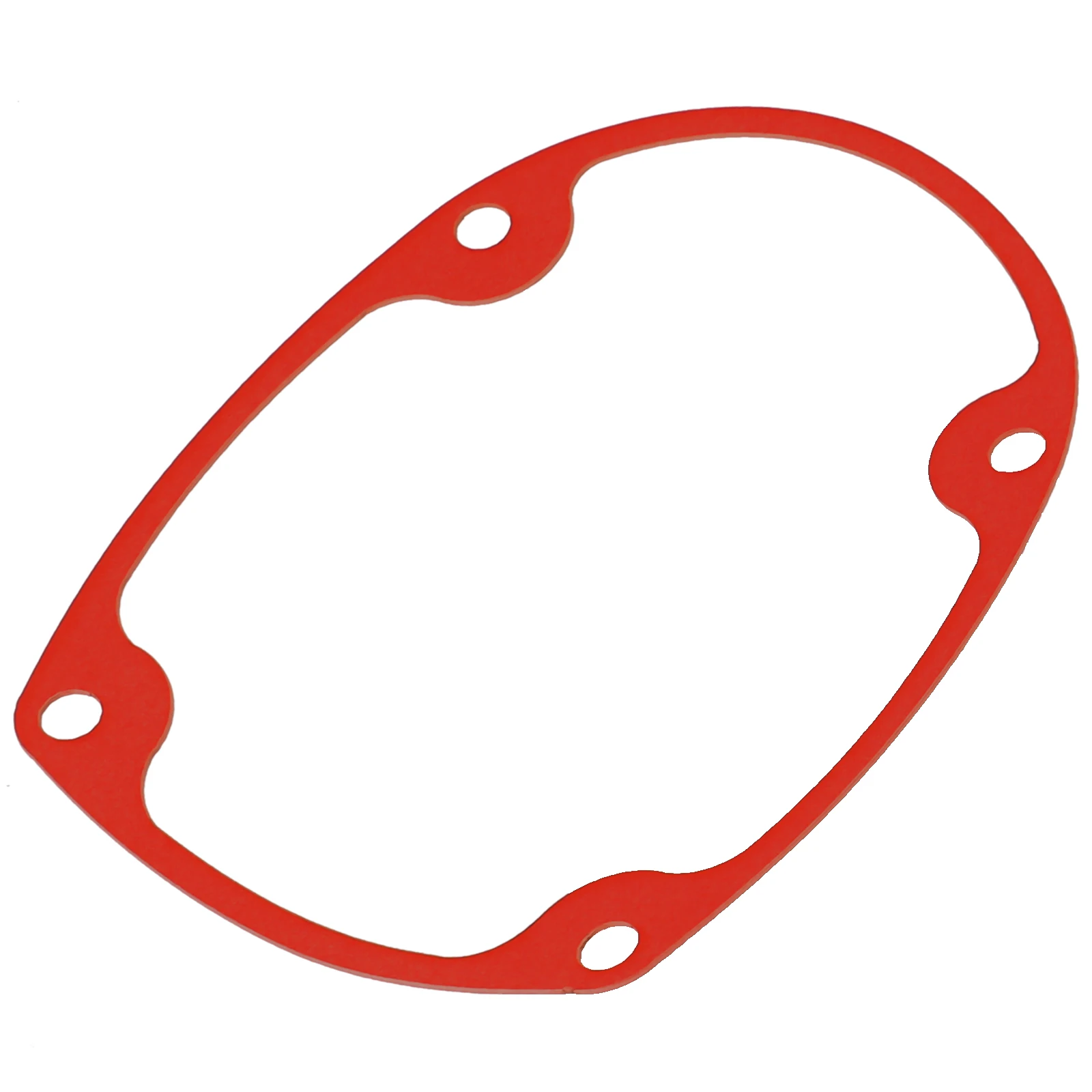 Untuk NR83A3 Strip Nailer kompatibel Aftermarket Gasket (B) untuk NR83A untuk NR83A2 untuk NR83A5 untuk NR83AA NV65AC