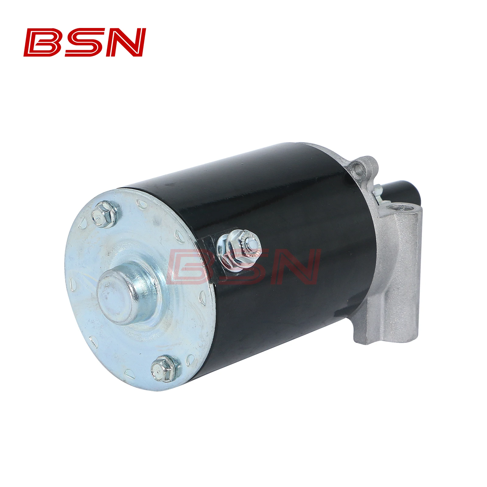 2025Factory Supply  New Lawn Mower Parts Starter  for Mower Tractor John Deere Lawn & Garden Tractor Wholesale