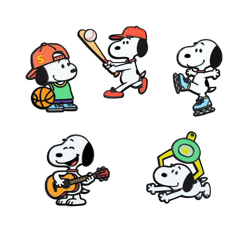 Variant: B-5pcs