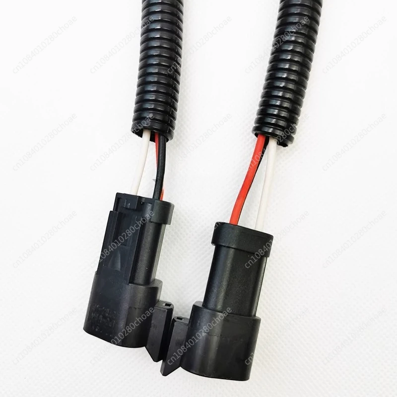 

For CAT excavator parts Throttle position sensor Angle sensor 266-1478 2661478