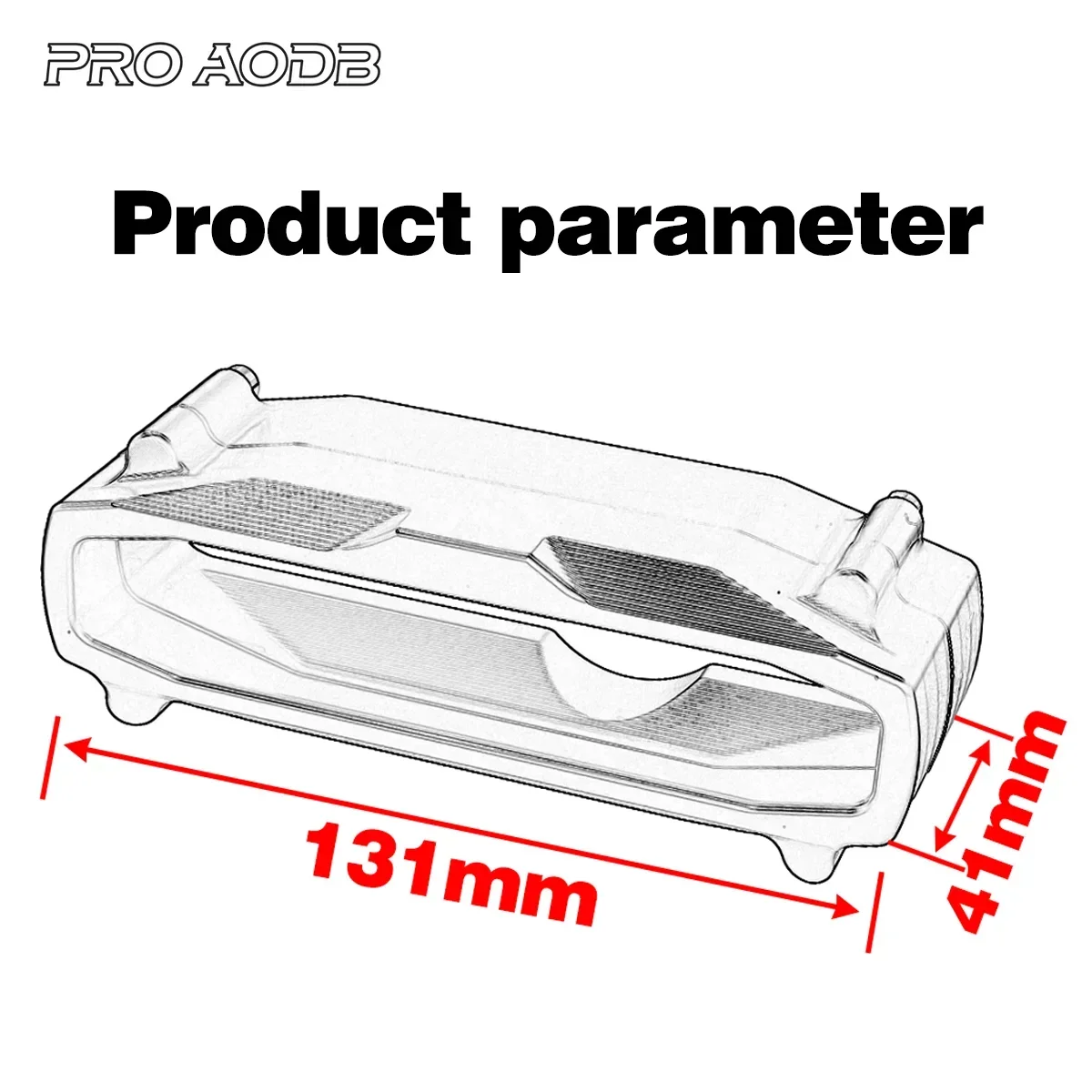 Motocross Odometer Protector Guard Cover For KTM EXC300 250 EXCF350 125 450 500 XCW XCF-W TPi SIX DAYS 2015-2023 CNC Refit Parts