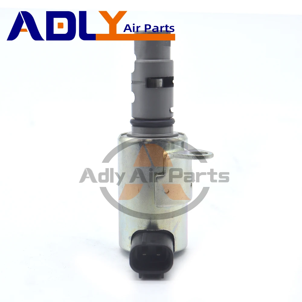 Для Mitsubishi Pajero Montero 6G72 V97 V87W V97W 2006-2021 VVT электромагнитный масляный клапан управления распределительным валом 1028A046