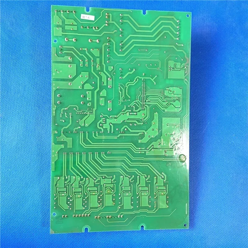 EP-3959E-C5 Fujifilm inverter 90/110/132KW power board driver board motherboard 3959D-C5