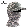 CAP ACU-ACU