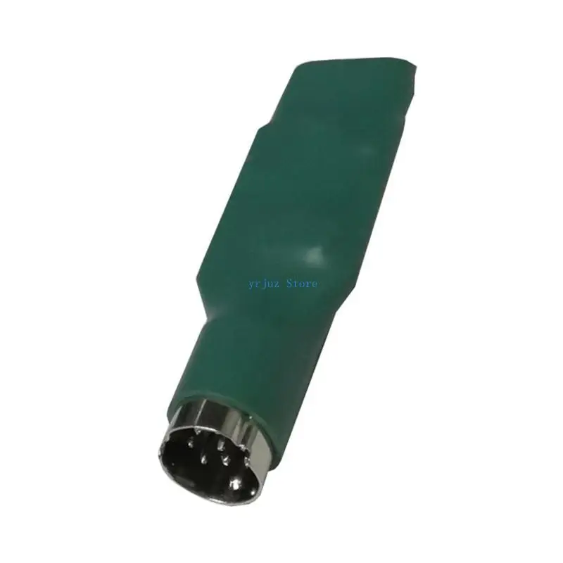 583D kompatybilny z dla adaptera interfejsu dla YAESUFT-817 FT-857 Desktop RA