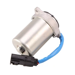 Car Electronic Power Steering Motor For Baic X25 BQC33P-M00-02