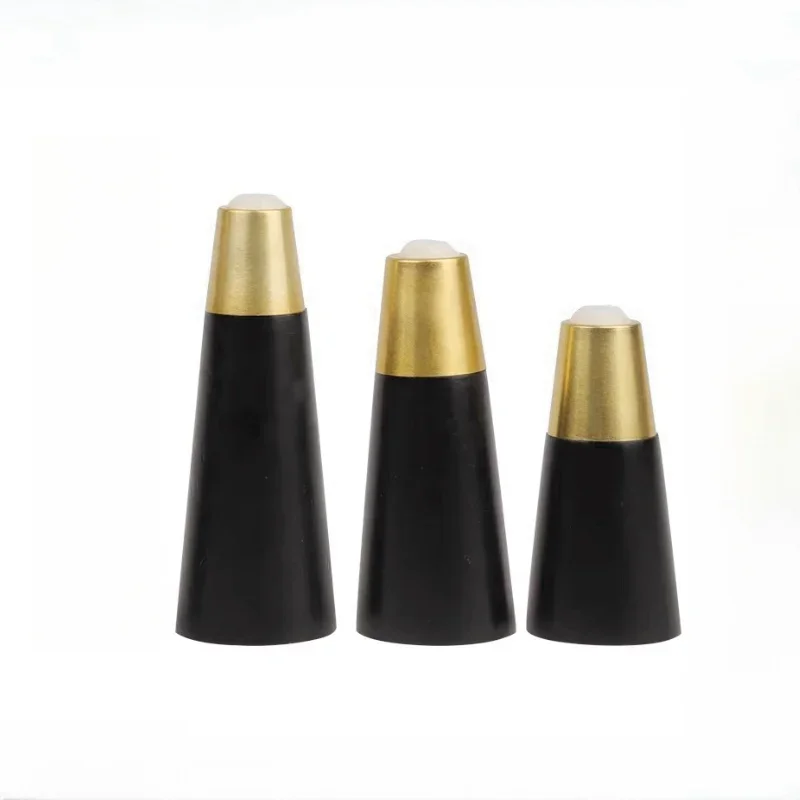 4pcs Wood Coffee Solid Table Legs For Furniture Wooden Metal Sofa Bed Chair Cabinet Support Hardware Luxury Tv Stands Cabinet