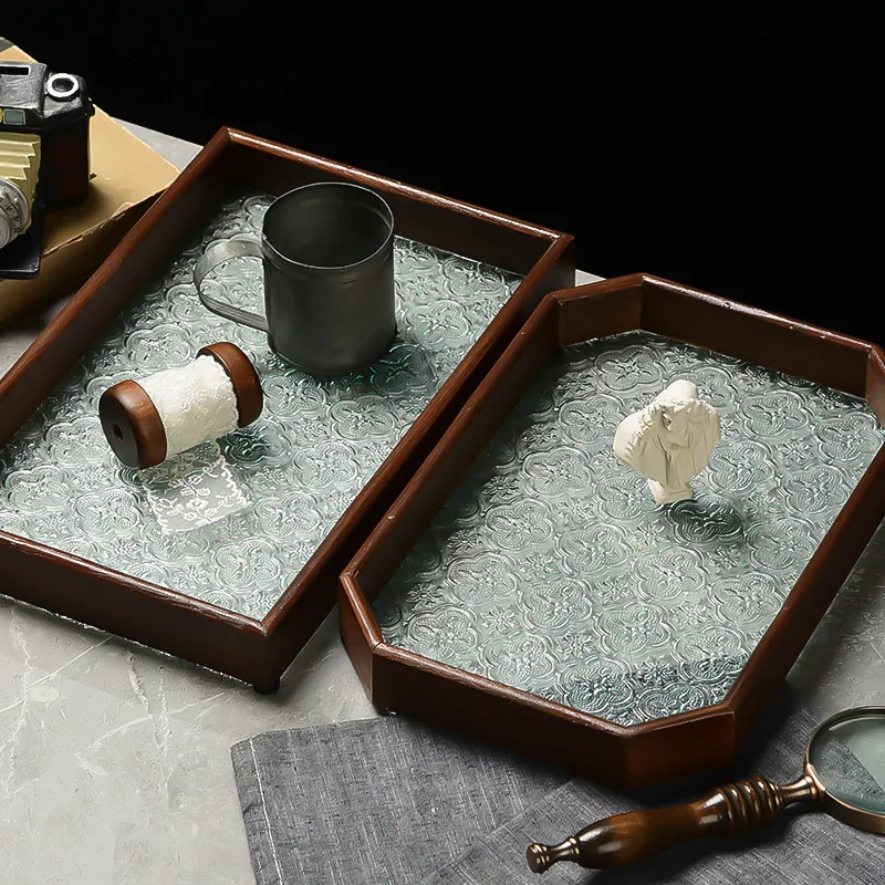 Thumbnail 3 - #8 Compare Serving Trays Before You Buy