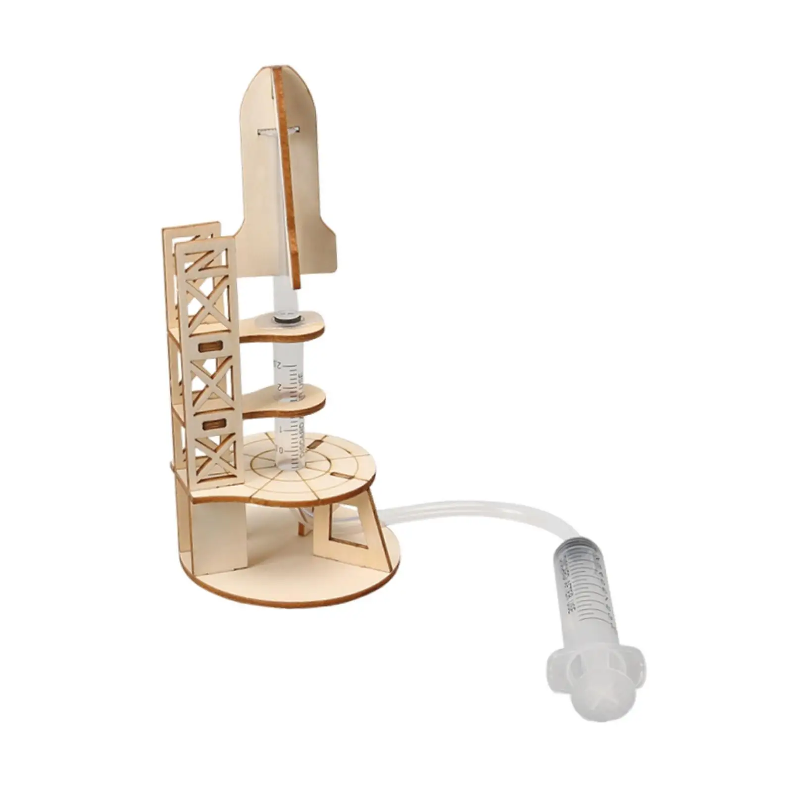 

3D деревянная головоломка, сборная игрушка, детский орнамент, самосборка, подростки, хобби, день рождения