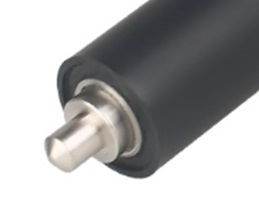 

1X LPR-CP1025 LPR-1025 нижний прижимной ролик фьюзера для HP LaserJet Pro Color CP1025 CP1025nw M175 M275 M176 M177 175 176 177 275