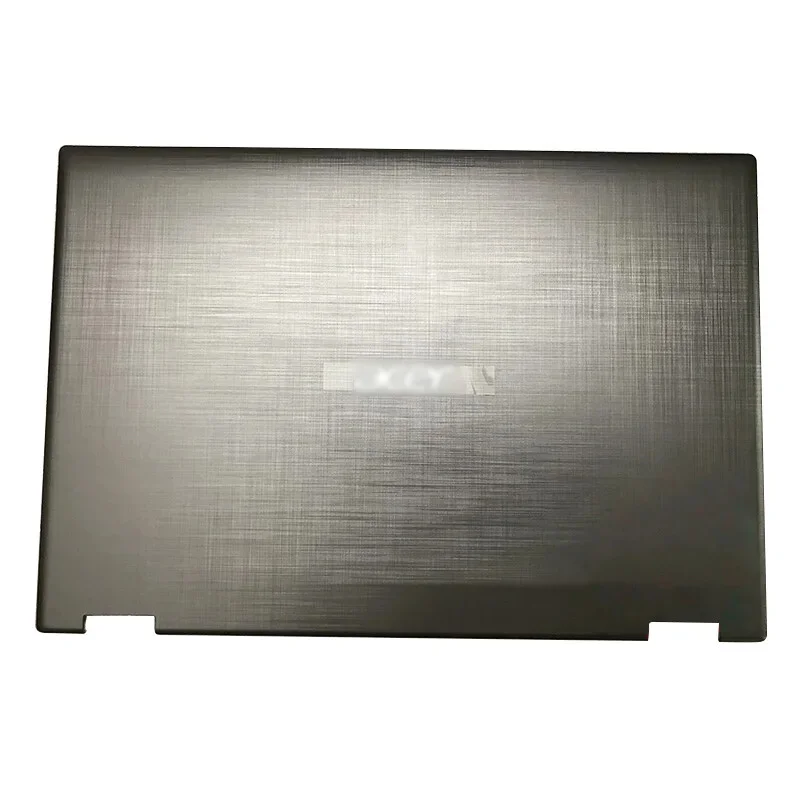 For Acer Spin 3 SP314-51/52 14 inch Laptop LCD Back Cover/Front Bezel/Palmrest