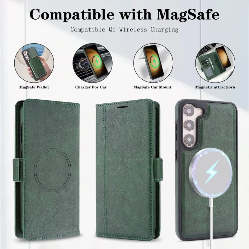 Thumbnail 3 - #34 Latest Samsung Galaxy S25 Cases Offers