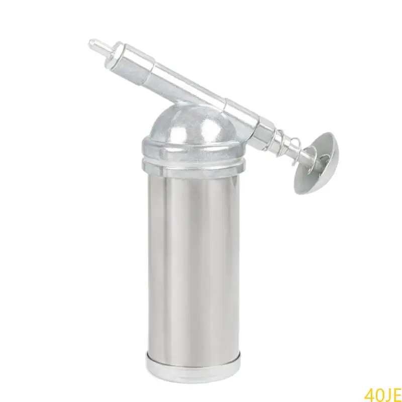 

40JE 85CC Ручной смазки с жира ружья рука