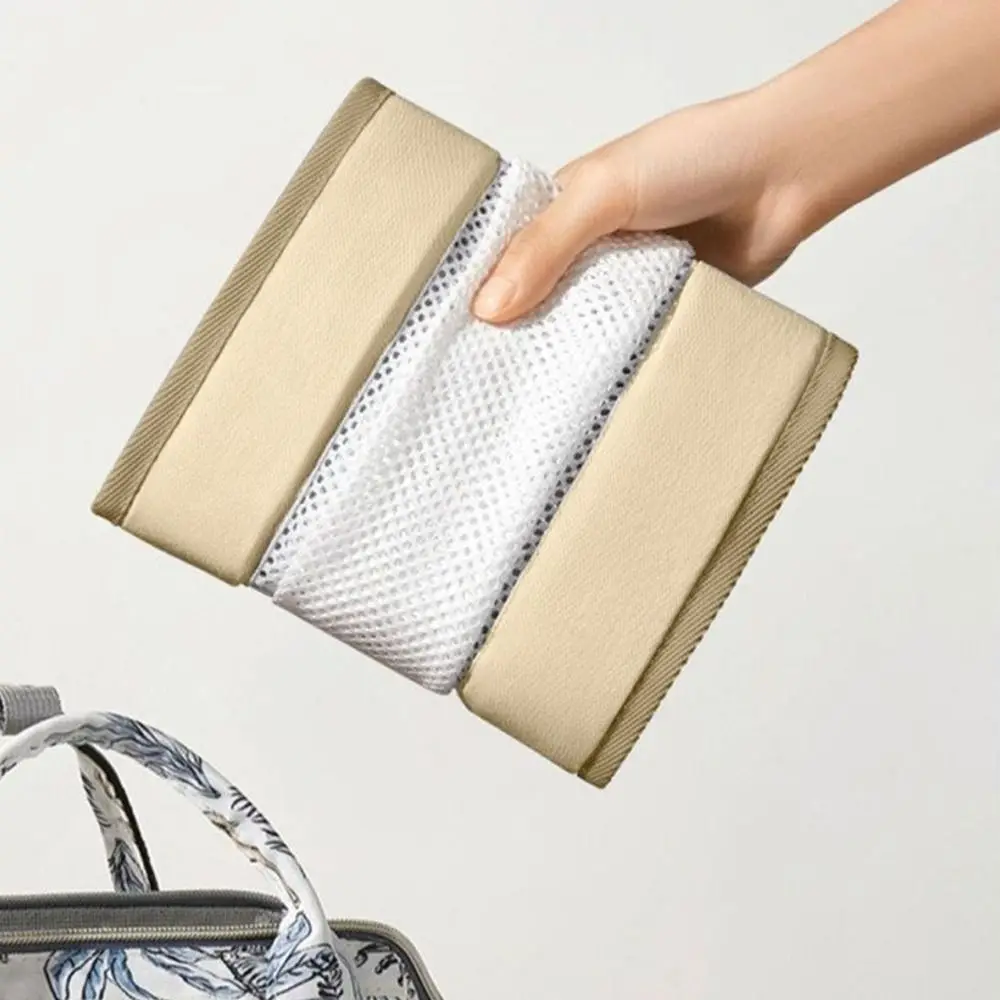 

Портативная эргономичная переноска-кенгуру, передняя обнимашка, регулируемая сумка для переноски ребенка, безопасность на выход, детские переноски, слинг, плечевой ремень