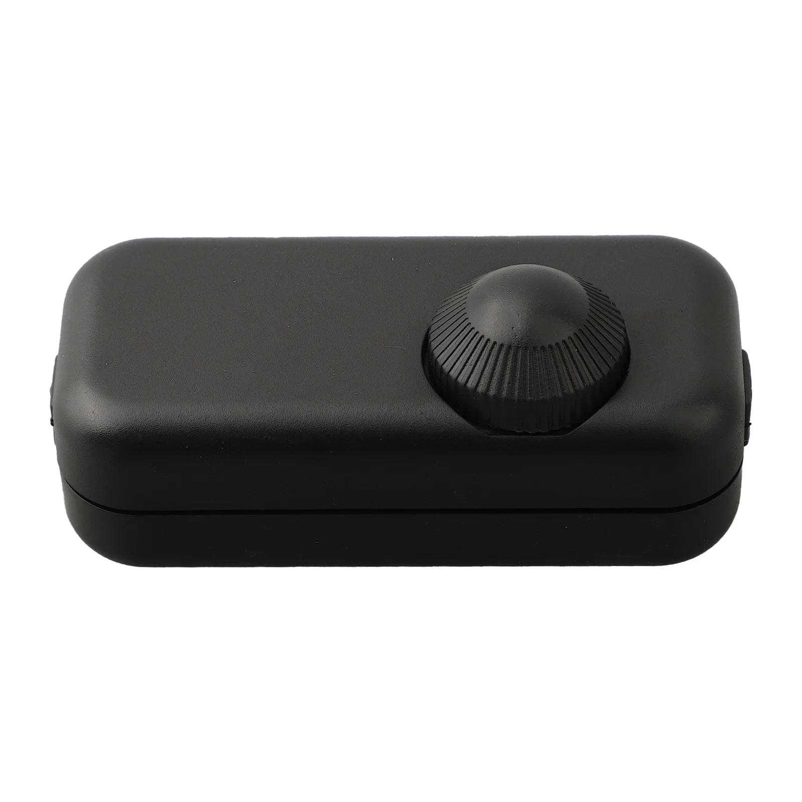 LED Switch Electrical Supplies Light Modulator LED Dimmer Switch Light Modulator Control Thermostat Dimmer LED Dimming