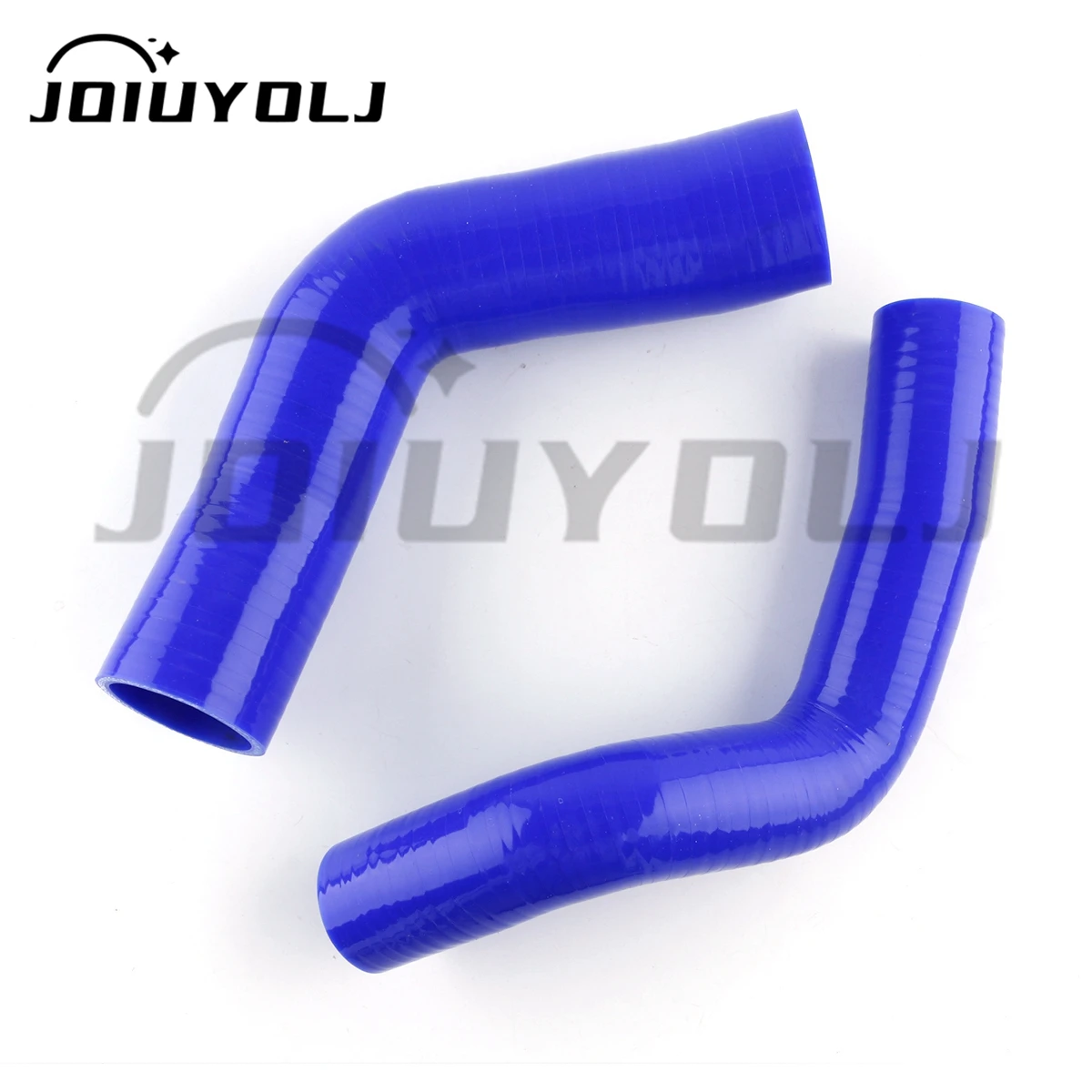 

For Vauxhall Opel Vectra C DTI 2.0 2.2 Silicone Intercooler Turbo Hose Tube Kit 24415009 55352542