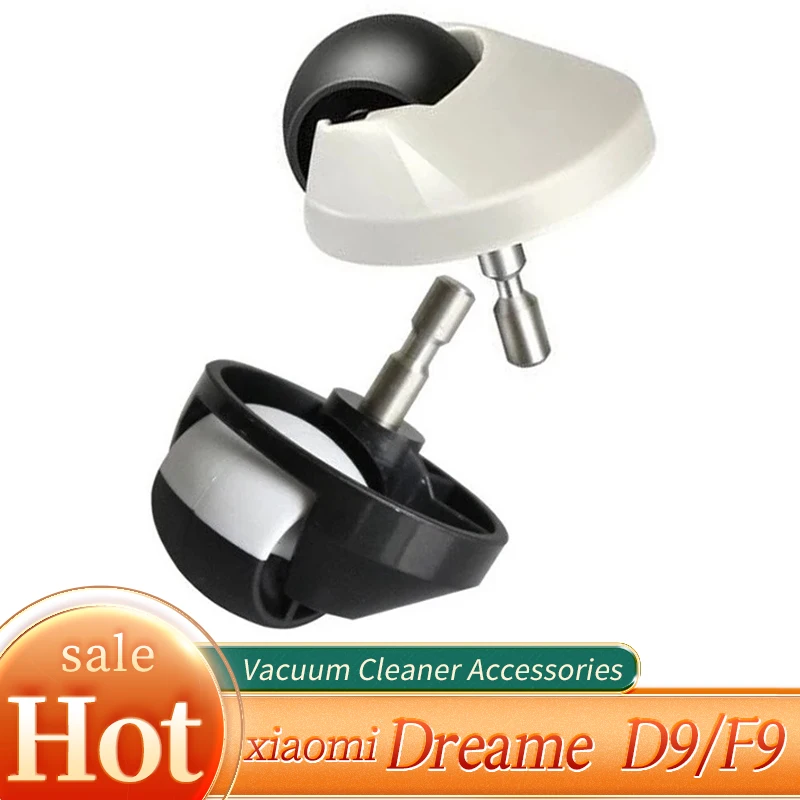 For Xiaomi Generati… - image