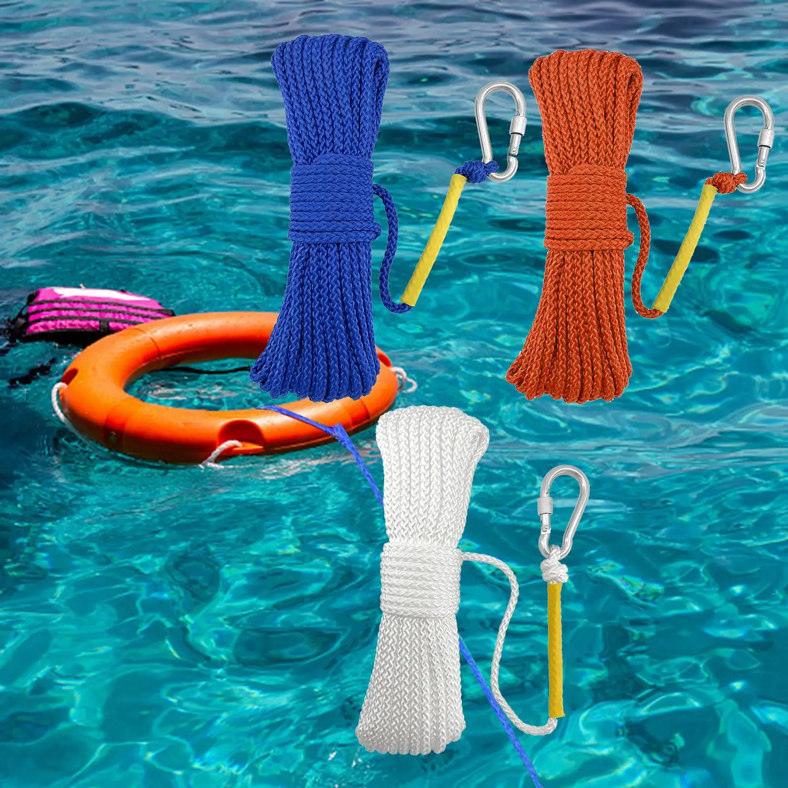 corda-de-nylon-de-pesca-com-gancho-de-mola-corda-duravel-multiuso-para