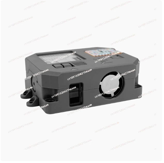 Suitable For Dispos… - image