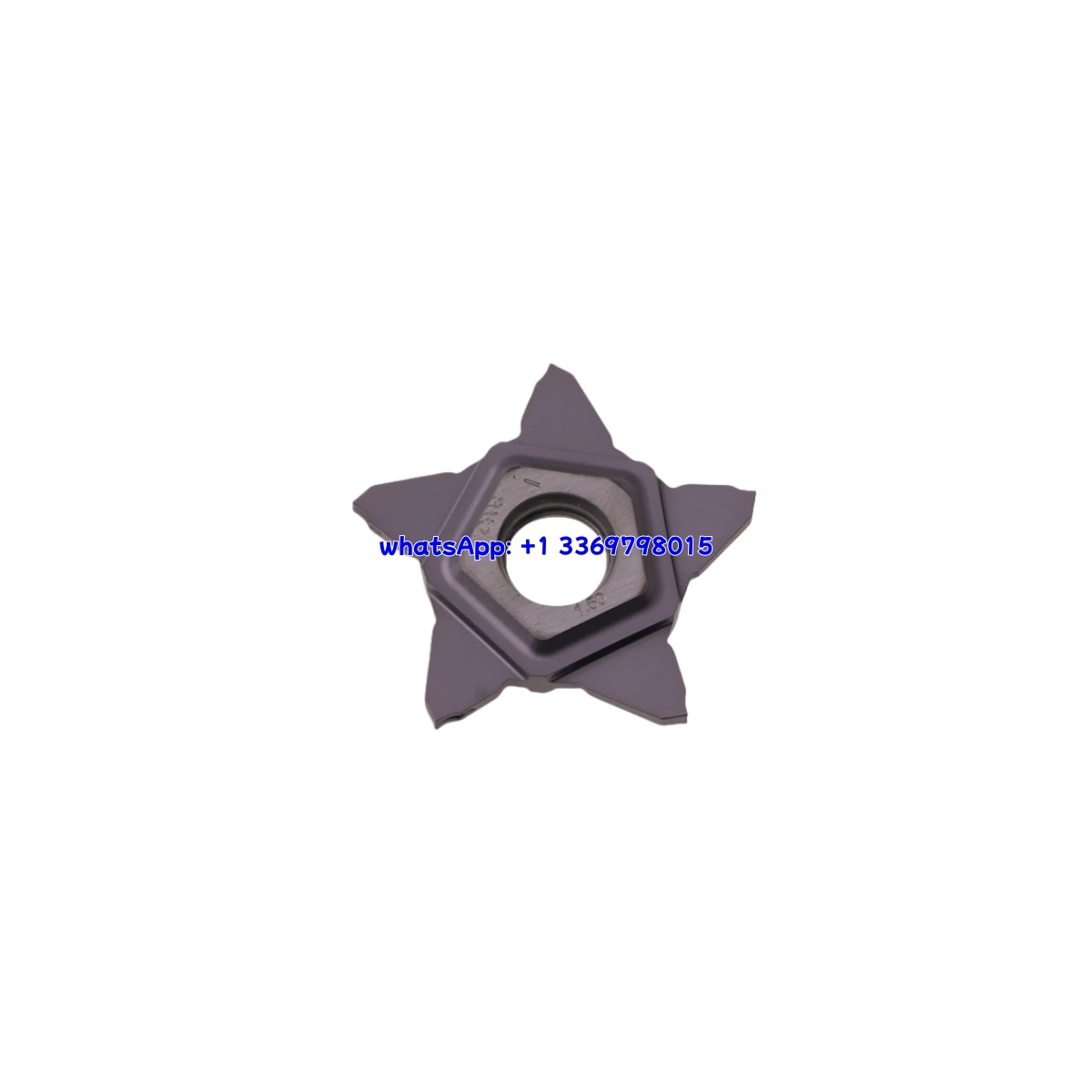 100% Original  PENTA PENTA24N 200J020 150J010 140J000 100J106 IC908 IC1008  Groove Insert