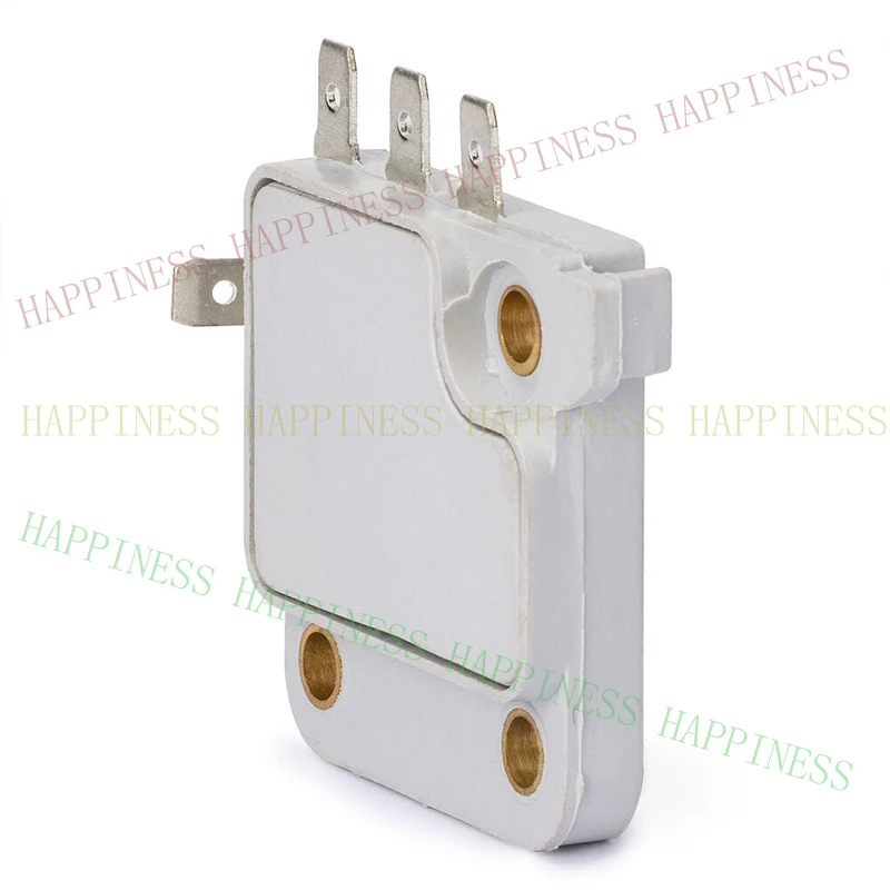 RP+   E12-303 Ignition Control Module For Honda Accord Odyssey Acura CL 96-02 - view 6