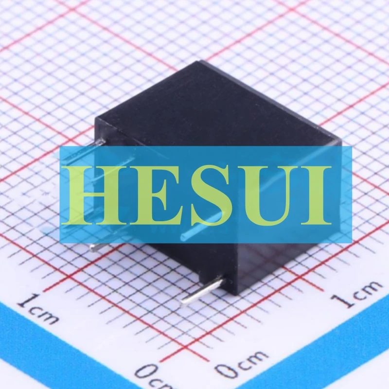 Signal relay G5V-1-DC9 Original DIP 7.5x12.5mm