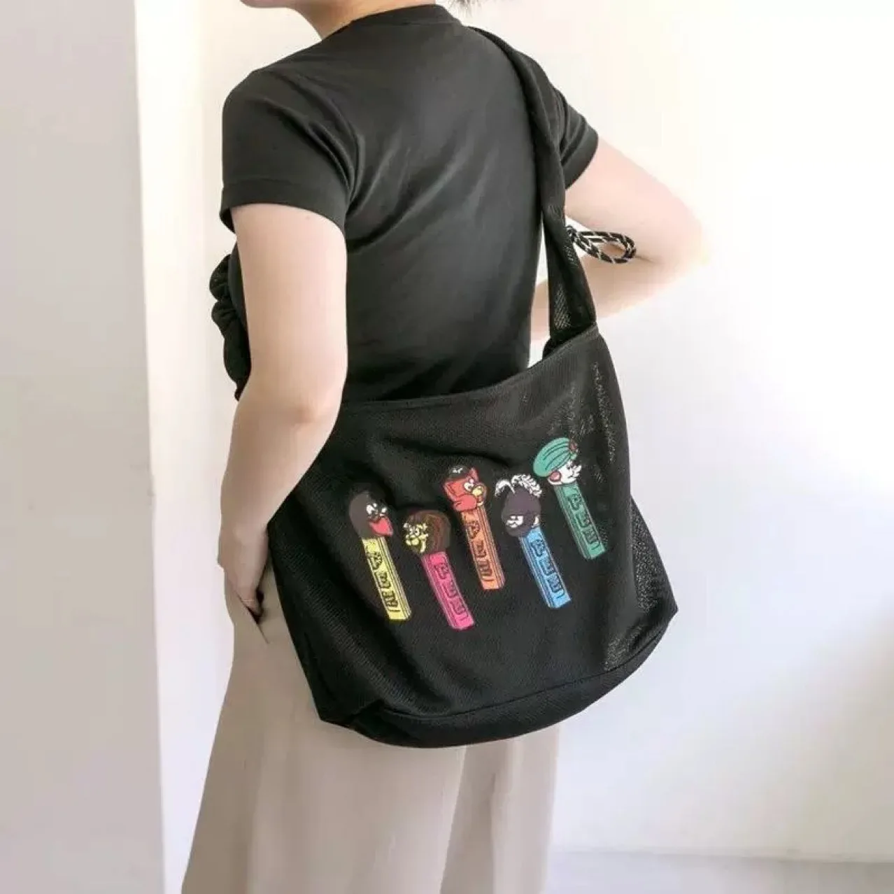 yZ[zabVʋĈ邩킢hJVOV_[NX{fBobOqۂg[gobOВnhobO