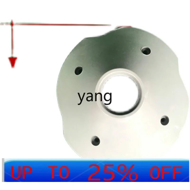 

Силиконовый защитный чехол ввод седьмого поколения CXX, четырехпортовая машина, американские горки с зубчатой полосой, ввод