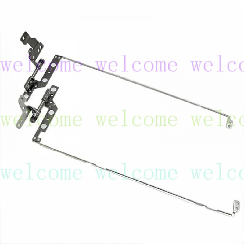 Кронштейн шарнира ЖК-экрана для Lenovo ideapad 3-14ADA6 82KQ 5H50S29001