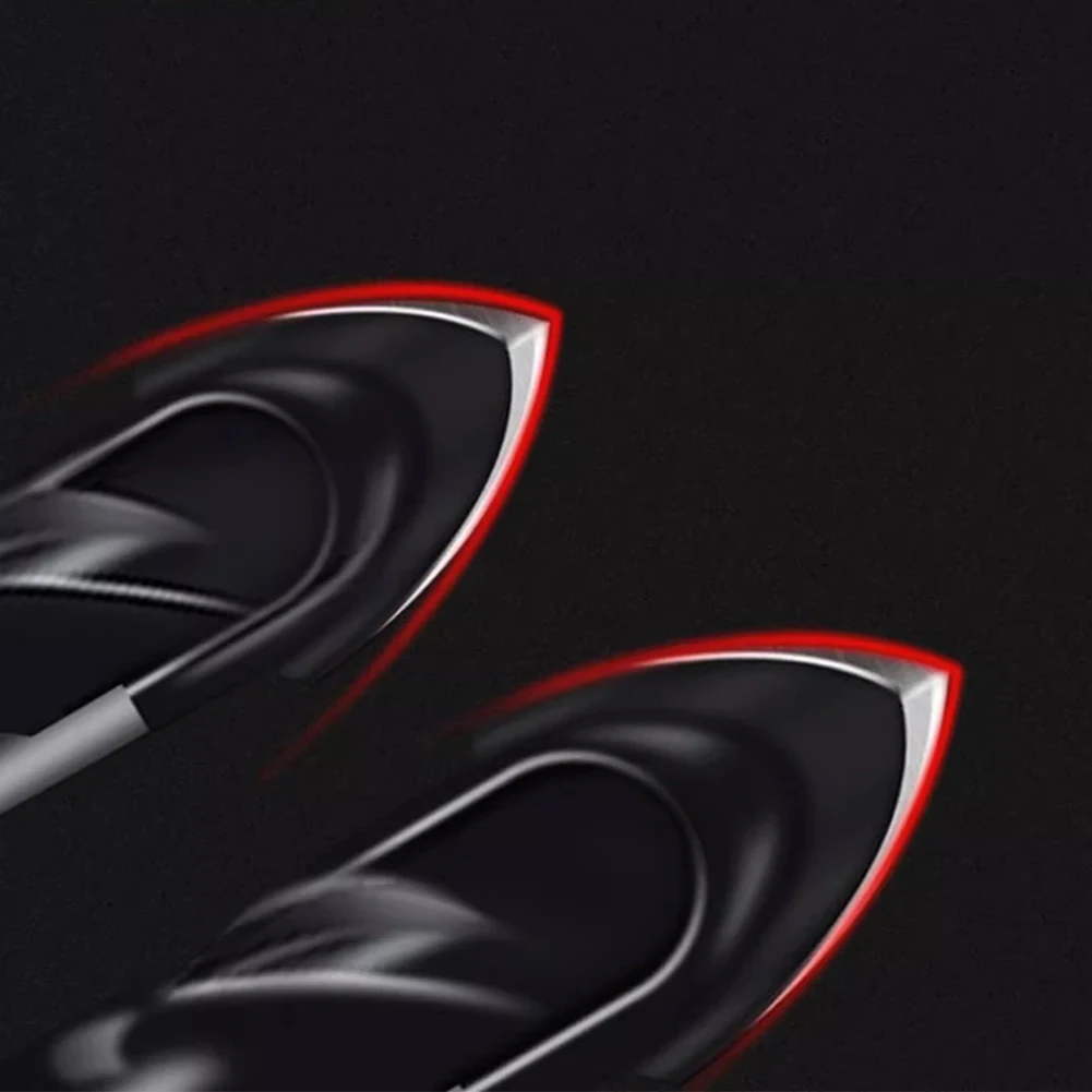 

Innovative Design 5 Piece Heavy Duty For Masonry Drill Bit Set Featuring For Durable Carbide Tips for Optimal Performance