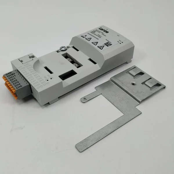 

I55ae215b1av1000ks I550 Инвенсор Совершенно новый оригинальный точечный Plc