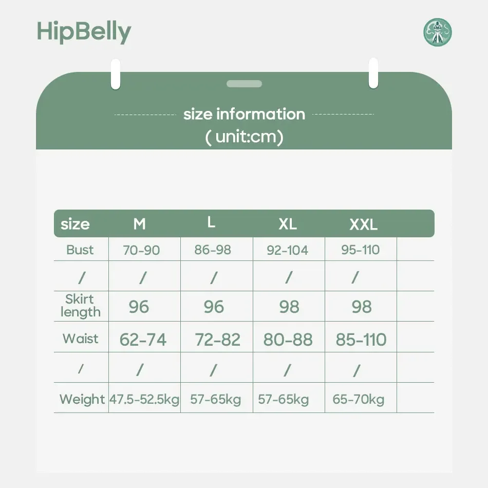 Roupas de prática de dança do ventre 2 peças conjunto superior + saia ternos de prática plus size malha sexy ternos de desempenho para adultos trajes femininos