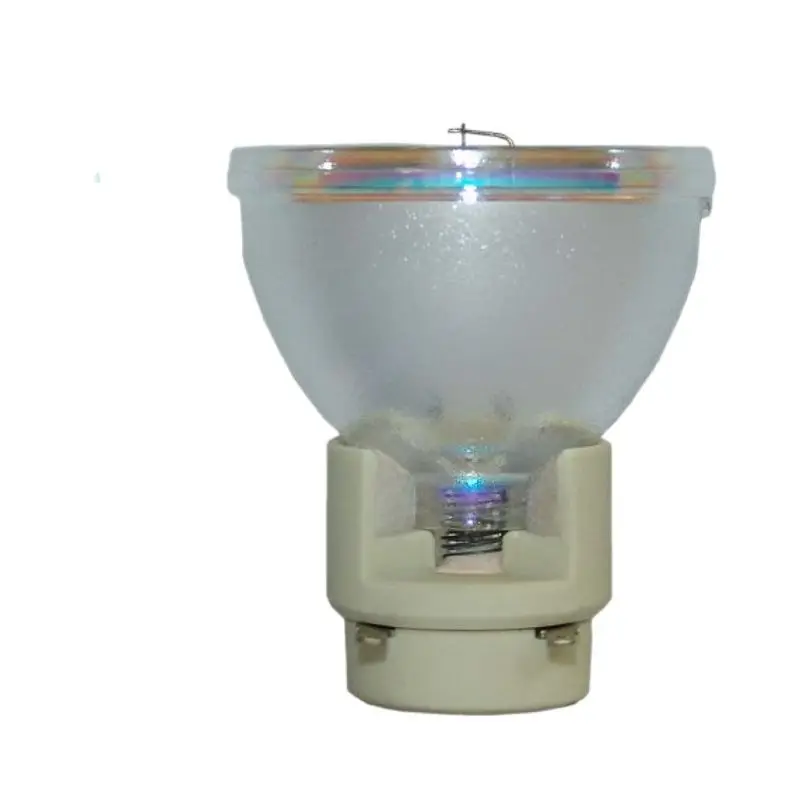 High Bright VLT-XD560LP для MITSUBISHI WD570U XD360U-EST/WD380U-EST PJ-LMP (без мертвой связи, питание от светодиода)