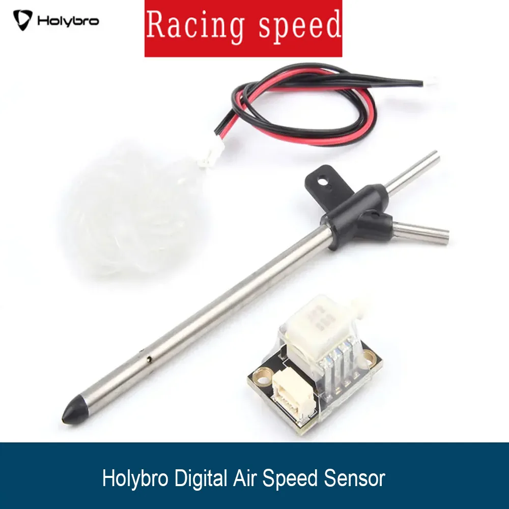 Holybro Ardupilot A…