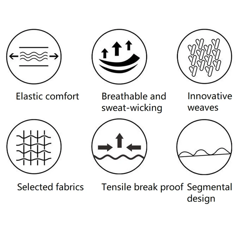 B11A-Yoga حزام مطاطي حزام وتر حزام تصحيح المفاصل إعادة التأهيل حزام مطاطي كلمة واحدة حصان #4